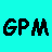 GPM Antivirus
