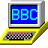 BBC BASIC for Windows