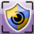 FxGuard <b>Windows</b> Logon