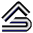 Ground Loop Design