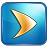 DAPlayer icon