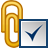 Outlook Attachments Security Manager