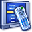 ArcSoft TotalMedia icon