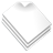 PDF Stacks icon