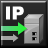 KEYENCE IP Setting Tool