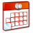 Calendar Importer for Google