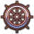 The Treasures Of Mystery Island: Ghost Ship