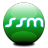 SSMnigeria