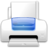 Broadcast Batch Printing