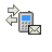 SMS Enabler icon