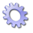 CT-Net Complete Optimizer