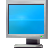 Gudds Desktop icon
