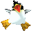 Penguins! icon