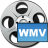 Tipard WMV Video Converter