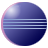 EclipseGavab icon