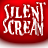 Silent Scream: The Dancer icon