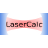 LaserCalc