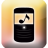 Bigasoft BlackBerry Ringtone Maker