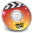 Modiac MP4 Converter