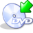 Absolute DVD Shrinker