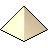 Virtual History - Ancient Egypt