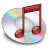 CDA to MP3 Converter