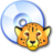 Cheetah CD Burner icon