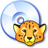 Cheetah CD Burner