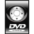 Kingconvert DVD Ripper Ultimate icon