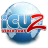 iCU2 icon