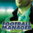 Football Manager 2007