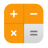 SMPTE Time Calculator