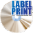 CD-LabelPrint