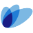 Microsoft Encarta Reference Library icon