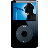 Free iPod Video
Converter by
Topviewsoft