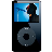 Free iPod Video Converter by Topviewsoft