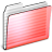 iColorFolder icon