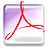 adobe acrobat 7.0 standard download