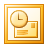 SysTools Outlook Recovery icon