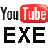 YoutubeEXE