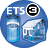ETS3 Professional