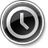 TimeCalculator icon