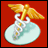 Quicken Medical Expense Manager icon