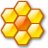 Bee Icons