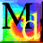 MotionDV STUDIO icon