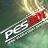 Pes Making Patch 2011 v.1.1 icon