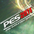 Pes Making Patch 2011 v.1.1