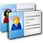 Advanced ID Creator Enterprise icon