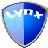 Lynx VirusScan