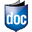 DocShield